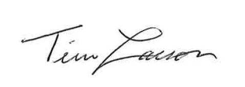 timlarsonsignature.jpg